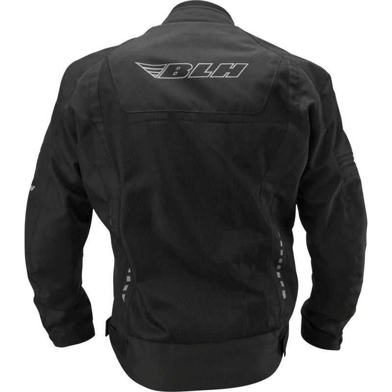 Achat tour de cou softshell blh UNIVERS DU MOTARD