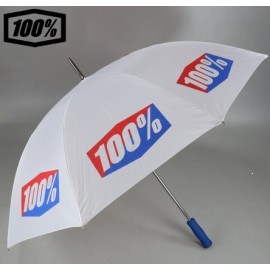 PARAPLUIE 100%