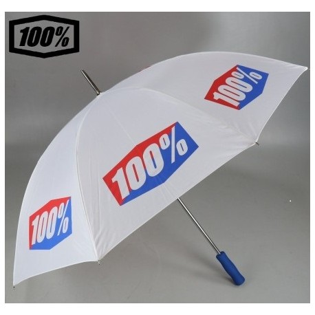 PARAPLUIE 100%