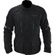 VESTE 3 EN 1 BE TOURER BLH 