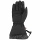 GANTS METROPOLIS CHAUFFANTS LADY