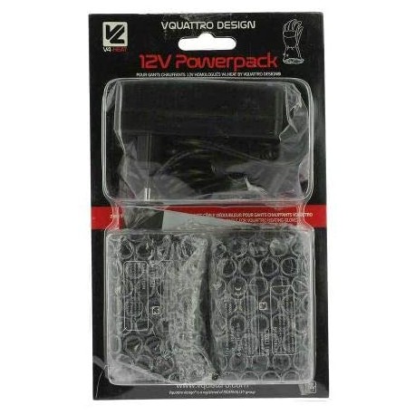 KIT BATTERIE 12V KIT BATTERIE 12V