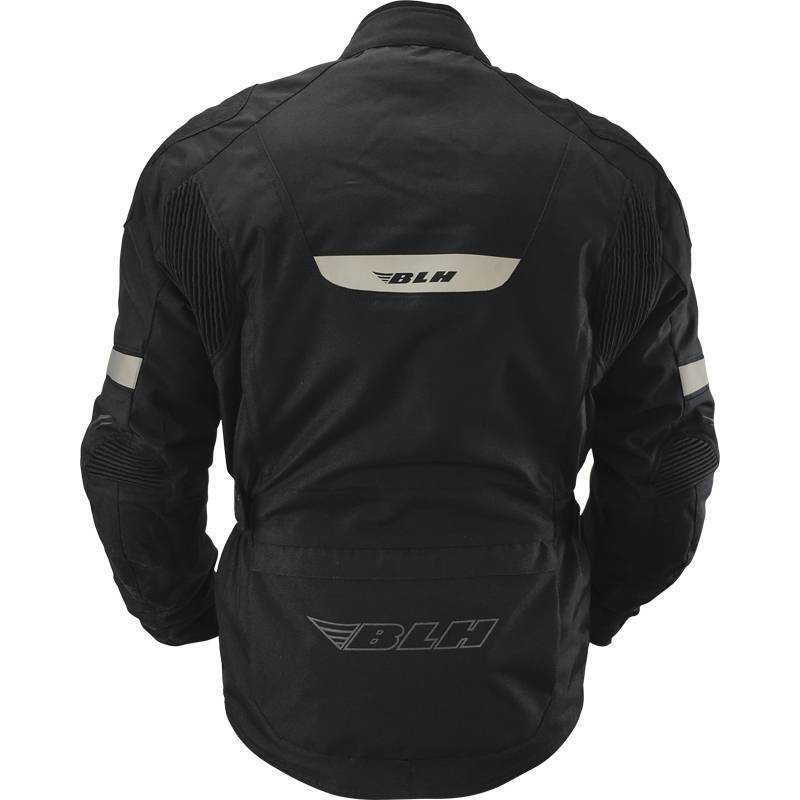 Achat tour de cou softshell blh UNIVERS DU MOTARD