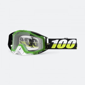 MASQUE 100% RACECRAFT SIMBAD