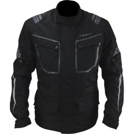 VESTE BE TOURER BLH 