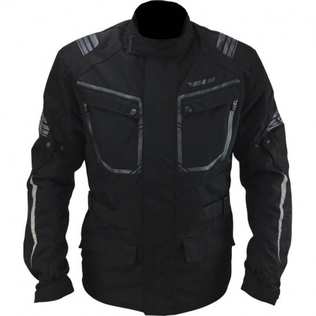 VESTE BE TOURER BLH 