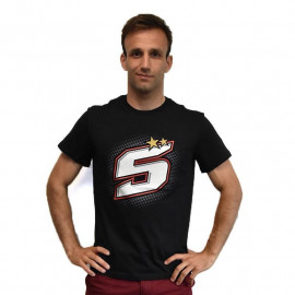 T SHIRT Z5 MEN ZARCO 