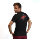 T SHIRT Z5 MEN ZARCO 