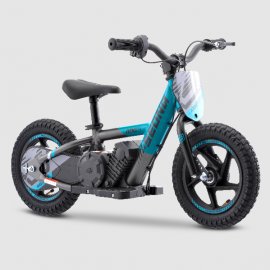 DRAISIENNE ÉLECTRIQUE SEDNA MX12