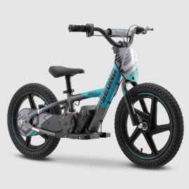 SEDNA DRAISIENNE MX16