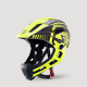 CASQUE ENFANT SEDNA - SPARK