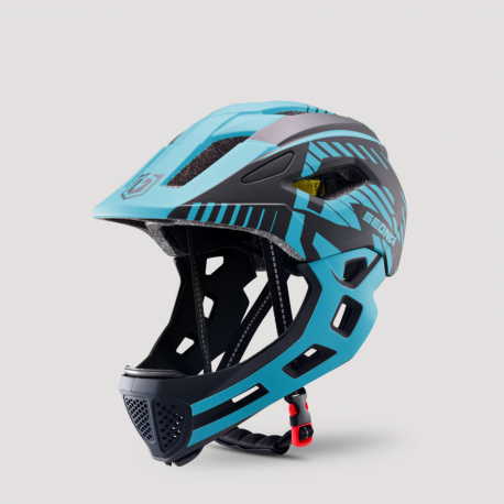 CASQUE ENFANT SEDNA - SPARK