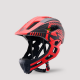 CASQUE ENFANT SEDNA - SPARK