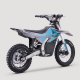 SEDNA DIRT BIKE ATTACK 1200