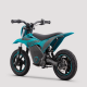 SEDNA POCKET BIKE TXR 250W