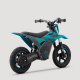 SEDNA POCKET BIKE TXR 250W