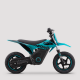 SEDNA POCKET BIKE TXR 250W