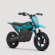 SEDNA POCKET BIKE TXR 250W