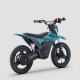 SEDNA TXR 500W POCKET BIKE