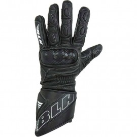 GANTS BE RACER BLH 