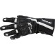 GANTS FEMME BE RACER 