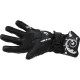 GANTS FEMME BE RACER 