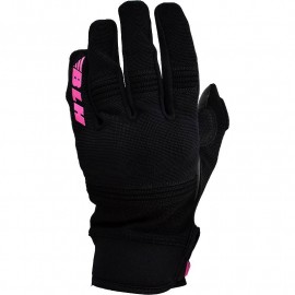 GANTS FEMME BE SPRING NRRS 