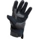 GANTS BE SUMMER NOIR 