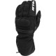 GANTS FEMME BE FREEZE NB 