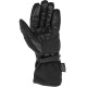 GANTS FEMME BE FREEZE NB 