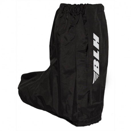SURBOTTE ETANCHE NYLON 12 SURBOTTE ETANCHE NYLON 12