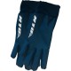 SOUS GANTS DRYWIND BLH 