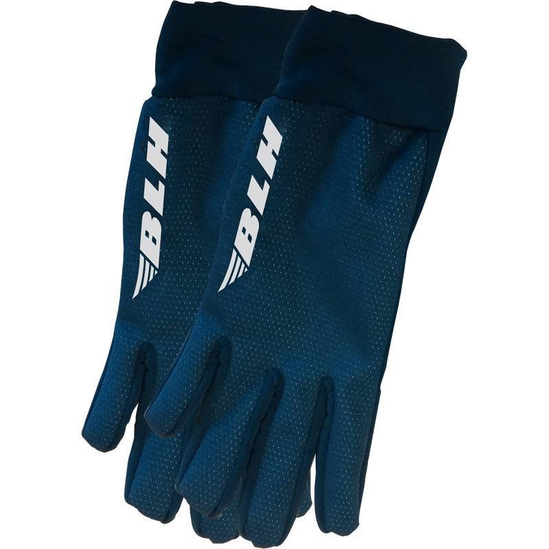 Achat sous gants drywind blh UNIVERS DU MOTARD