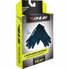 SOUS GANTS DRYWIND BLH 