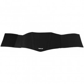 CEINTURE LOMBAIRE NEOPRENE 