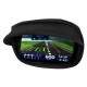 HOUSSE GPS GUIDON BLH