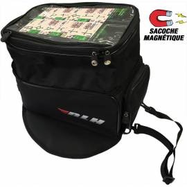 SACOCHE MAGNETIQUE 25L VOYAGER