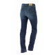 JEAN FEMME NORA DENIM D3O 