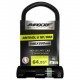 ANTIVOL U MAXXE NF/SRA 146X250