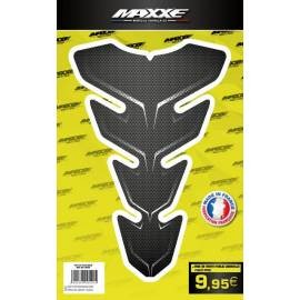 PROTEGE RESERVOIR ARROW CARBONE