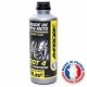 LIQUIDE DE FREIN DOT4 0.5L