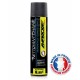 NETTOYANT CHAINE MAXXE 300ML