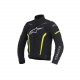 BLOUSON ALPINESTARS ROX 