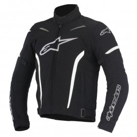 BLOUSON ALPINESTARS ROX 