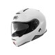 SHOEI NEOTEC II BLANC 