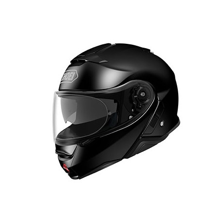 SHOEI NEOTEC II NOIR MAT 