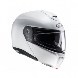 HJC RPHA 90 BLANC XS