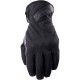 GANTS FIVE MILANO FEMME 