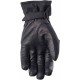 GANTS FIVE MILANO FEMME 