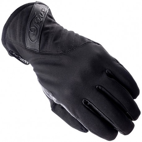 GANTS FIVE MILANO FEMME 